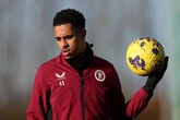 Jacob Ramsey lifts lid on injury struggles and makes Aston Villa Champions League point