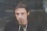 Shoplifter stole items ‘worth thousands’ from Solihull retail park shop – CCTV appeal