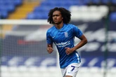 Birmingham City have plan for Dion Sanderson as Neil Etheridge & Tahith Chong updates emerge