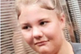 Urgent appeal to find missing Sutton Coldfield schoolgirl with public told ‘call 999’