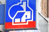 Nationwide issues key dates to qualify for £135 payment
