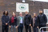 Vital funding benefits hundreds of thousands in the West Midlands and it's a 'game changer'