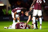 Morgan Rogers injury update after Aston Villa handed scare before new Premier League season
