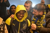 Birmingham City 'launch ambitious 11th hour transfer swoop' for Jose Mourinho's defender