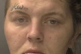 Prolific shoplifter with 'Kev' face tattoo cops five-year Solihull ban