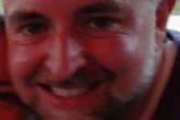 Appeal for mourners to attend Birmingham man’s funeral after no family come forward