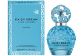 Boots slashes £39 off 'all-time favourite' fragrance that smells 'so fresh and clean'