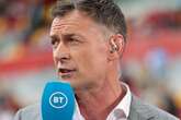 Alan Shearer disagrees with Chris Sutton as Aston Villa face Newcastle United comparison