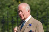 King Charles 'invites rarely-seen' Royal Family member to Balmoral