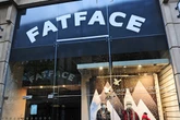 Major UK retailer 'suddenly' closes store leaving shoppers wondering 'what's next'