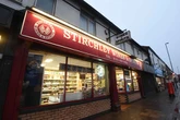'Epic' Birmingham off licence named one of the best shops in the country