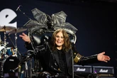 Black Sabbath's Back To The Beginning show at Villa Park to be released in cinemas