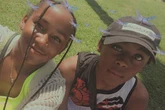 Family of Birmingham siblings who died on holiday say 'help us bring them home'