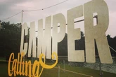 Police update after Camper Calling festival teen rape report