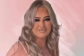 'Bubbly' woman, 20, dies on night out as devastated mum issues warning