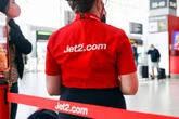 Jet2 pilot admits he 'would be disappointed too' as he lands in different destination