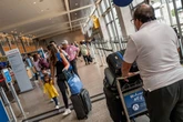 Ryanair plotting huge change to clamp down on oversized bags