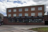 'Vital' Birmingham city centre bar shares why prices are going up