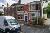 Birmingham nursery shuts suddenly over concerns children 'at risk of harm'