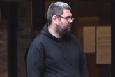 Judge warns thug involved in 'honeytrap' attack not to take revenge on friends