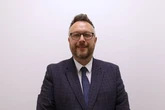 Ex-Walsall Council leader quits politics after 'intimidation' amid family heartbreak