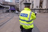 New Birmingham people smuggling arrest after 'small boats' investigation