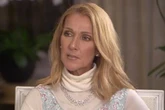 Exact reason why Celine Dion was not in Basel for Eurovision 2025