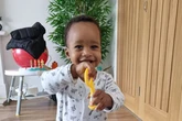 Fairytales Day Nursery - two due in court over death of 14-month-old boy in Dudley