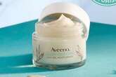 Aveeno moisturiser dubbed 'a game changer' now 51% cheaper on Amazon