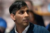 Rishi Sunak says India is 'justified' as he backs deadly airstrikes on Pakistan