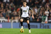 Aston Villa transfer news LIVE - Barrenechea earmarked, David latest, Elliott message