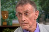 Why Kathleen Peterson's death saw another body exhumed as ITV true crime series airs