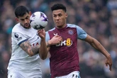 Aston Villa's wage bill compared to Champions League rivals Tottenham and Manchester United