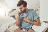 'Most important threat to health' will kill 30,000 - and it affects 'almost every organ'