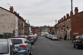 Alum Rock house fire update after dozens of firefighters battle huge blaze