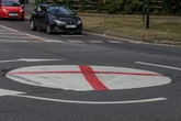 Birmingham Council issues warning over painting roundabouts amid police enquiries