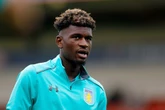 Former £5m Aston Villa midfielder embarks on fresh challenge after 11th transfer