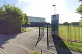 These schools were among the worst in West Midlands - then Ofsted went back