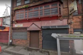 Plans withdrawn to convert former Walsall nightclub into steakhouse