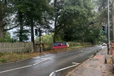 I visited Sutton Coldfield road where two people died in a fortnight and locals call for one thing