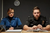 BBC to air Birmingham's answer to 24 Hours in Police Custody tonight