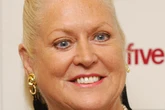 ITV and Channel 4 star dies aged 83 after battling short illness