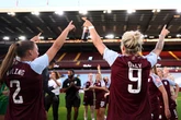 Premier League stance on Aston Villa '£100m sale', UEFA rules and the Chelsea 'loophole'