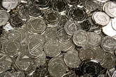 Coin collector discovers rare 50p version worth £25k that could be in your pocket