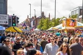 Harborne Carnival cancelled over 'national threat' and 'stringent requirements'