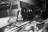 Birmingham pub bombings inquiry major update as Government make shock announcement