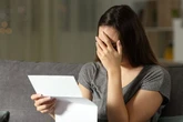 Millions claiming PIP face two major changes that could stop payments