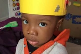 Tragic boy of three 'became invisible' to people who should have helped him, damning review finds
