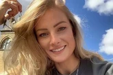 Skydiver Jade Damarell mystery deepens as new 'deliberate act' statement released