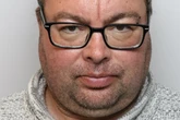 Man, 49, jailed for 'repeated' and 'entirely unacceptable' indecent exposures